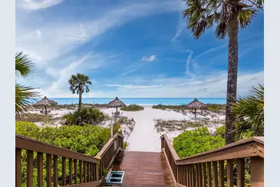 1211 Gulf Of Mexico Drive #709, Longboat Key, FL 34228 - Photo 32