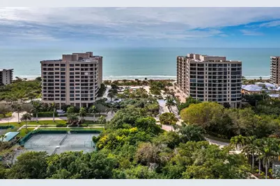 1211 Gulf Of Mexico Drive #709, Longboat Key, FL 34228 - Photo 2