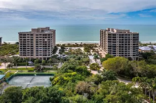 1211 Gulf of Mexico Dr, Longboat Key, FL 34228 - Photo 2