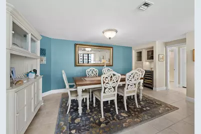 1211 Gulf Of Mexico Drive #709, Longboat Key, FL 34228 - Photo 20