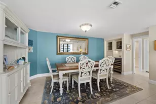 1211 Gulf of Mexico Dr, Longboat Key, FL 34228 - Photo 20