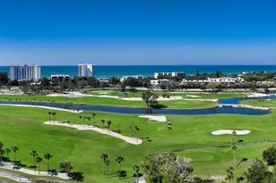 1211 Gulf of Mexico Dr, Longboat Key, FL 34228 - Photo 38