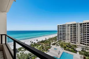 1211 Gulf of Mexico Dr, Longboat Key, FL 34228 - Photo 6