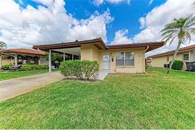 3303 Chicago Avenue, Bradenton, FL 34207 - Photo 1
