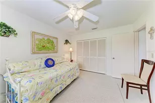 3303 Chicago Ave, Bradenton, FL 34207 - Photo 24