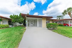 3303 Chicago Ave, Bradenton, FL 34207 - Photo 2