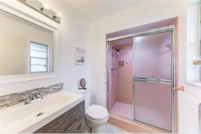 3303 Chicago Avenue, Bradenton, FL 34207 - Photo 22