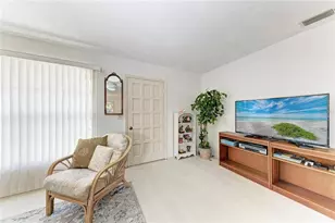 3303 Chicago Ave, Bradenton, FL 34207 - Photo 10