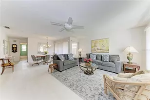 3303 Chicago Ave, Bradenton, FL 34207 - Photo 6