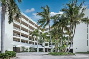 1930 Harbourside Dr, Longboat Key, FL 34228 - Photo 1