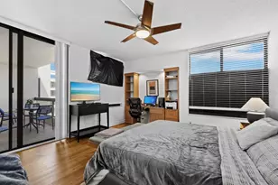 1930 Harbourside Dr, Longboat Key, FL 34228 - Photo 12