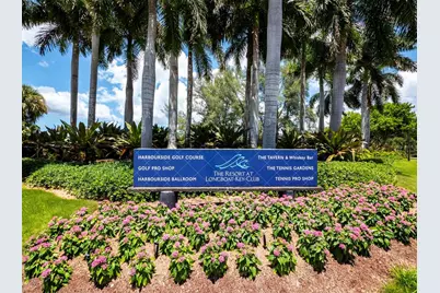 1930 Harbourside Drive #145, Longboat Key, FL 34228 - Photo 42