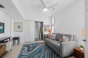 1930 Harbourside Dr, Longboat Key, FL 34228 - Photo 16