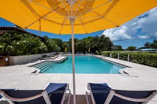 1930 Harbourside Dr, Longboat Key, FL 34228 - Photo 48