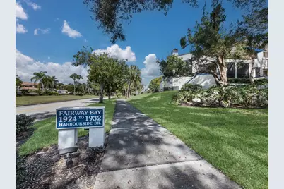 1930 Harbourside Drive #145, Longboat Key, FL 34228 - Photo 30