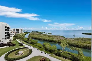 1930 Harbourside Dr, Longboat Key, FL 34228 - Photo 10