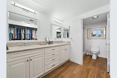 1930 Harbourside Drive #145, Longboat Key, FL 34228 - Photo 14