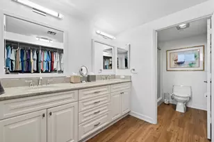 1930 Harbourside Dr, Longboat Key, FL 34228 - Photo 14