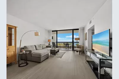 1930 Harbourside Drive #145, Longboat Key, FL 34228 - Photo 6