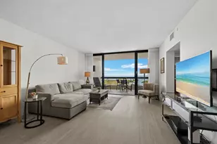 1930 Harbourside Dr, Longboat Key, FL 34228 - Photo 6