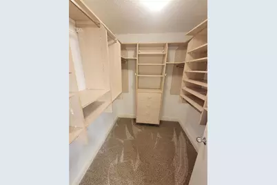 4220 Pinebrook Circle #14, Bradenton, FL 34209 - Photo 16