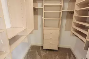 4220 Pinebrook Cir, Bradenton, FL 34209 - Photo 16