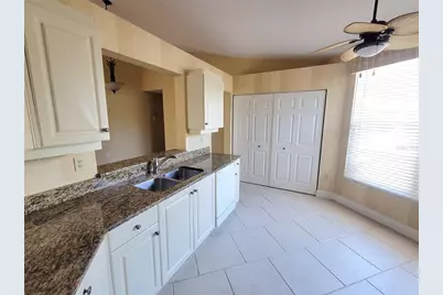 4220 Pinebrook Circle #14, Bradenton, FL 34209 - Photo 6