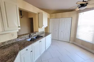 4220 Pinebrook Cir, Bradenton, FL 34209 - Photo 6