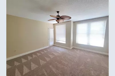 4220 Pinebrook Circle #14, Bradenton, FL 34209 - Photo 12