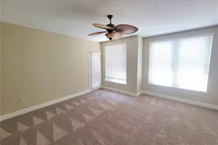 4220 Pinebrook Cir, Bradenton, FL 34209 - Photo 12