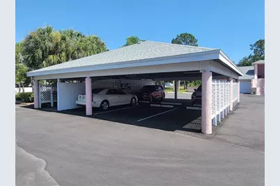 4220 Pinebrook Circle #14, Bradenton, FL 34209 - Photo 20