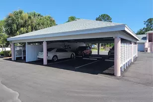 4220 Pinebrook Cir, Bradenton, FL 34209 - Photo 20