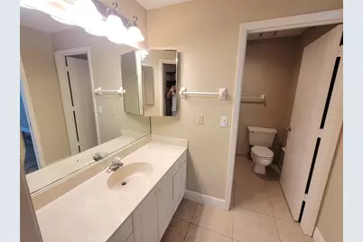 4220 Pinebrook Circle #14, Bradenton, FL 34209 - Photo 14