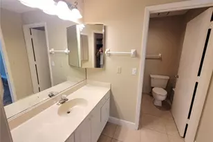 4220 Pinebrook Cir, Bradenton, FL 34209 - Photo 14