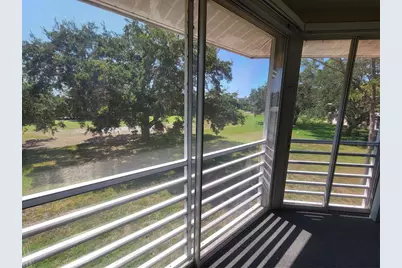 4220 Pinebrook Circle #14, Bradenton, FL 34209 - Photo 10