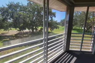 4220 Pinebrook Cir, Bradenton, FL 34209 - Photo 10