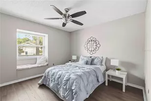 7795 Pine Trace, Sarasota, FL 34243 - Photo 24