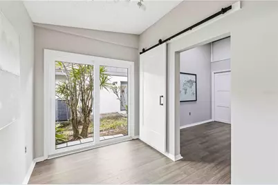 7795 Pine Trace, Sarasota, FL 34243 - Photo 16