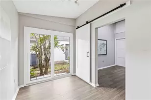 7795 Pine Trace, Sarasota, FL 34243 - Photo 16