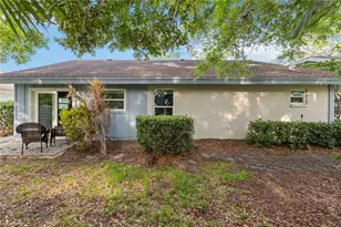 7795 Pine Trace, Sarasota, FL 34243 - Photo 28