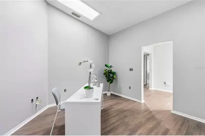 7795 Pine Trace, Sarasota, FL 34243 - Photo 22