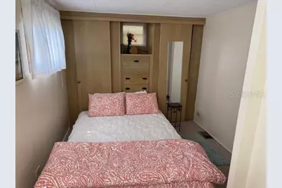 200 Southwinds Drive, Sarasota, FL 34231 - Photo 34