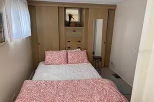 200 Southwinds Dr, Sarasota, FL 34231 - Photo 34