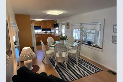 200 Southwinds Drive, Sarasota, FL 34231 - Photo 18