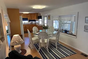 200 Southwinds Dr, Sarasota, FL 34231 - Photo 18