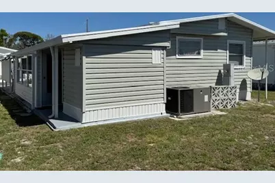 200 Southwinds Drive, Sarasota, FL 34231 - Photo 42