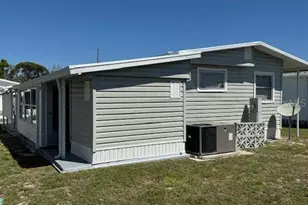 200 Southwinds Dr, Sarasota, FL 34231 - Photo 42