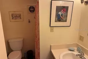 200 Southwinds Dr, Sarasota, FL 34231 - Photo 40