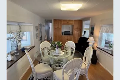 200 Southwinds Drive, Sarasota, FL 34231 - Photo 22