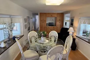 200 Southwinds Dr, Sarasota, FL 34231 - Photo 22